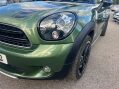 Mini Countryman 1.6 Cooper ALL4 Euro 6 (s/s) 5dr 11