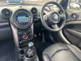 Mini Countryman 1.6 Cooper ALL4 Euro 6 (s/s) 5dr 21