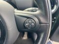 Mini Countryman 1.6 Cooper ALL4 Euro 6 (s/s) 5dr 20