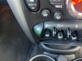 Mini Countryman 1.6 Cooper ALL4 Euro 6 (s/s) 5dr 36