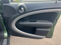 Mini Countryman 1.6 Cooper ALL4 Euro 6 (s/s) 5dr 30