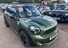 Mini Countryman 1.6 Cooper ALL4 Euro 6 (s/s) 5dr