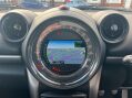 Mini Countryman 1.6 Cooper ALL4 Euro 6 (s/s) 5dr 32