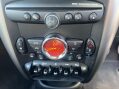 Mini Countryman 1.6 Cooper ALL4 Euro 6 (s/s) 5dr 34