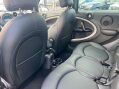 Mini Countryman 1.6 Cooper ALL4 Euro 6 (s/s) 5dr 26