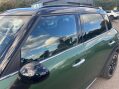 Mini Countryman 1.6 Cooper ALL4 Euro 6 (s/s) 5dr 14
