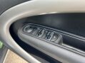 Mini Countryman 1.6 Cooper ALL4 Euro 6 (s/s) 5dr 31