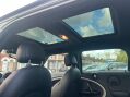 Mini Countryman 1.6 Cooper ALL4 Euro 6 (s/s) 5dr 29