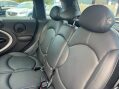 Mini Countryman 1.6 Cooper ALL4 Euro 6 (s/s) 5dr 28