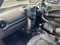 Mini Countryman 1.6 Cooper ALL4 Euro 6 (s/s) 5dr 22