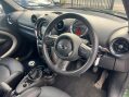 Mini Countryman 1.6 Cooper ALL4 Euro 6 (s/s) 5dr 17