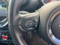 Mini Countryman 1.6 Cooper ALL4 Euro 6 (s/s) 5dr 19