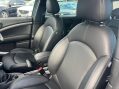 Mini Countryman 1.6 Cooper ALL4 Euro 6 (s/s) 5dr 24