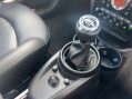 Mini Countryman 1.6 Cooper ALL4 Euro 6 (s/s) 5dr 37