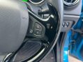 Renault Captur 1.2 TCe Dynamique MediaNav EDC Euro 5 5dr 21