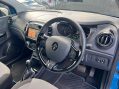 Renault Captur 1.2 TCe Dynamique MediaNav EDC Euro 5 5dr 18