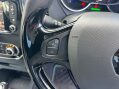 Renault Captur 1.2 TCe Dynamique MediaNav EDC Euro 5 5dr 20