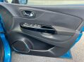 Renault Captur 1.2 TCe Dynamique MediaNav EDC Euro 5 5dr 28