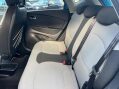 Renault Captur 1.2 TCe Dynamique MediaNav EDC Euro 5 5dr 26