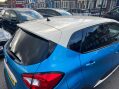 Renault Captur 1.2 TCe Dynamique MediaNav EDC Euro 5 5dr 16