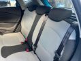 Renault Captur 1.2 TCe Dynamique MediaNav EDC Euro 5 5dr 27