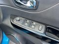 Renault Captur 1.2 TCe Dynamique MediaNav EDC Euro 5 5dr 29