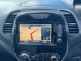 Renault Captur 1.2 TCe Dynamique MediaNav EDC Euro 5 5dr 30