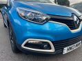 Renault Captur 1.2 TCe Dynamique MediaNav EDC Euro 5 5dr 13
