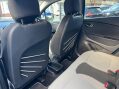 Renault Captur 1.2 TCe Dynamique MediaNav EDC Euro 5 5dr 25