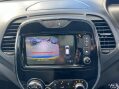 Renault Captur 1.2 TCe Dynamique MediaNav EDC Euro 5 5dr 31