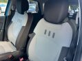 Renault Captur 1.2 TCe Dynamique MediaNav EDC Euro 5 5dr 24