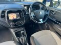Renault Captur 1.2 TCe Dynamique MediaNav EDC Euro 5 5dr 22