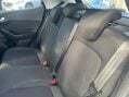 Ford Fiesta 1.0T EcoBoost Zetec Auto Euro 6 (s/s) 5dr 23