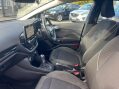 Ford Fiesta 1.0T EcoBoost Zetec Auto Euro 6 (s/s) 5dr 19
