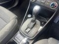 Ford Fiesta 1.0T EcoBoost Zetec Auto Euro 6 (s/s) 5dr 25