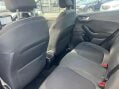 Ford Fiesta 1.0T EcoBoost Zetec Auto Euro 6 (s/s) 5dr 21
