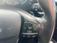 Ford Fiesta 1.0T EcoBoost Zetec Auto Euro 6 (s/s) 5dr 16