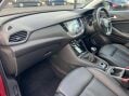 Vauxhall Grandland X 1.2 Turbo Elite Nav Euro 6 (s/s) 5dr 31