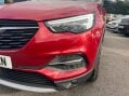 Vauxhall Grandland X 1.2 Turbo Elite Nav Euro 6 (s/s) 5dr 11