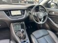 Vauxhall Grandland X 1.2 Turbo Elite Nav Euro 6 (s/s) 5dr 22