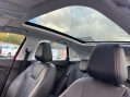Vauxhall Grandland X 1.2 Turbo Elite Nav Euro 6 (s/s) 5dr 26