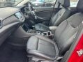 Vauxhall Grandland X 1.2 Turbo Elite Nav Euro 6 (s/s) 5dr 23