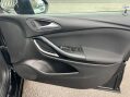 Vauxhall Astra 1.0i Turbo ecoTEC SRi Euro 6 (s/s) 5dr 30