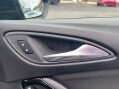 Vauxhall Astra 1.0i Turbo ecoTEC SRi Euro 6 (s/s) 5dr 32