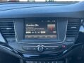 Vauxhall Astra 1.0i Turbo ecoTEC SRi Euro 6 (s/s) 5dr 24