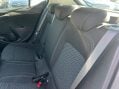 Vauxhall Astra 1.0i Turbo ecoTEC SRi Euro 6 (s/s) 5dr 23