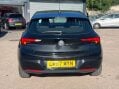 Vauxhall Astra 1.0i Turbo ecoTEC SRi Euro 6 (s/s) 5dr 5