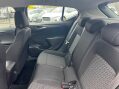 Vauxhall Astra 1.0i Turbo ecoTEC SRi Euro 6 (s/s) 5dr 27