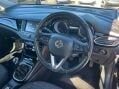 Vauxhall Astra 1.0i Turbo ecoTEC SRi Euro 6 (s/s) 5dr 13