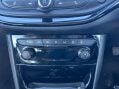 Vauxhall Astra 1.0i Turbo ecoTEC SRi Euro 6 (s/s) 5dr 25